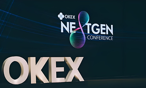 欧e钱包app网交易界面